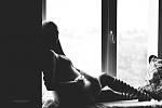     
: DW3FoTw09M8.jpg
: 7
:	24.4 
ID:	6400279
