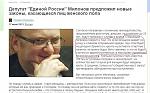     
: EJubqv3Llak.jpg
: 17
:	67.1 
ID:	6400619