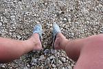     
: IMG_1663.jpg
: 18
:	279.1 
ID:	6402159