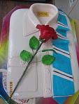     
: IMG_3522.jpg
: 8
:	77.9 
ID:	6402257