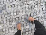     
: IMG_3114.jpg
: 18
:	225.1 
ID:	6402778