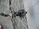     
: DSCN1381.JPG
: 21
:	262.3 
ID:	6402953