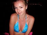     
: x_11591203.jpg
: 36
:	29.5 
ID:	6403247
