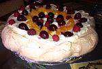     
: image.jpg
: 22
:	121.4 
ID:	6404470