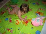     
: IMG_0002.jpg
: 36
:	128.6 
ID:	6405208