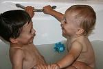     
: IMG_1387.jpg
: 47
:	82.6 
ID:	6405294