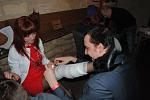    
: DSC_0399.JPG
: 31
:	51.7 
ID:	6405585