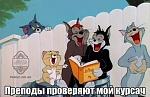    
: 1sooNLs4q-Q.jpg
: 17
:	45.1 
ID:	6406071