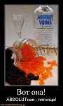     
: 1348205337_vot-ona.jpg
: 4
:	24.9 
ID:	6406320