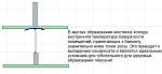     
: Снимок.JPG
: 10
:	71.0 
ID:	6406332