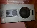     
: 20130620_203806.jpg
: 14
:	133.1 
ID:	6406835