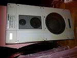     
: 20130620_203843.jpg
: 17
:	124.4 
ID:	6406836