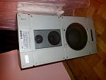     
: 20130620_203746.jpg
: 11
:	97.1 
ID:	6406839