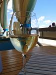     
: 20130620_124658.jpg
: 14
:	86.1 
ID:	6406997