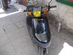     
: DSCF0769.jpg
: 10
:	145.1 
ID:	6407130