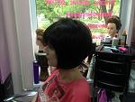     
: image.jpg
: 7
:	123.7 
ID:	6407416