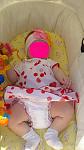     
: DSC04334.JPG
: 15
:	69.7 
ID:	6407514