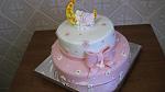     
: IMG_4210.jpg
: 3
:	80.4 
ID:	6407636