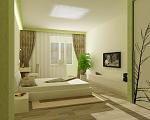     
: bedroom_1.jpg
: 11
:	88.5 
ID:	6408107