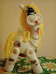    
: 2013-06-17 07.36.23.jpg
: 2
:	85.9 
ID:	6408156