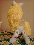     
: 2013-06-17 07.36.53.jpg
: 1
:	84.5 
ID:	6408158