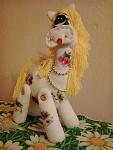     
: 2013-06-17 07.36.35.jpg
: 7
:	80.6 
ID:	6408159