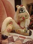    
: 2013-06-16 15.07.00.jpg
: 5
:	99.3 
ID:	6408170