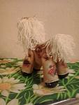     
: 2013-06-18 23.28.29.jpg
: 4
:	63.5 
ID:	6408182