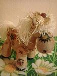     
: 2013-06-18 23.29.14.jpg
: 6
:	78.1 
ID:	6408183