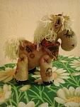     
: 2013-06-19 00.05.54.jpg
: 3
:	84.2 
ID:	6408184