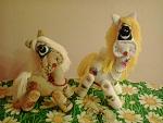     
: 2013-06-17 00.21.05.jpg
: 5
:	111.3 
ID:	6408205