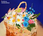     
: DSC_0133.jpg
: 4
:	104.2 
ID:	6409196