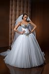     
: 0df1bba2af07ccd2f94abf56fa518cdc.jpg
: 23
:	231.1 
ID:	6409405