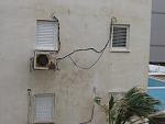     
: IMG_3642.jpg
: 12
:	110.5 
ID:	6409581
