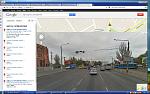     
: Безымянный.jpg
: 38
:	137.6 
ID:	6409871