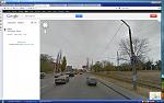     
: ffffffftttttttttt.jpg
: 29
:	122.1 
ID:	6410000