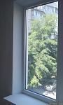     
: IMAG0810.jpg
: 42
:	91.4 
ID:	6412185