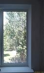     
: IMAG0809.jpg
: 52
:	96.9 
ID:	6412186