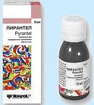    
: pirantel.jpg
: 5
:	82.9 
ID:	6413288
