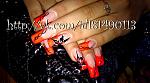     
: IMAG0826.jpg
: 8
:	121.7 
ID:	6413348