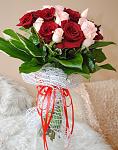     
: DSC_0099.jpg
: 5
:	106.1 
ID:	6414880