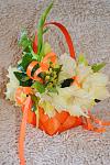     
: DSC_0412.jpg
: 6
:	93.6 
ID:	6415023
