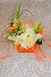     
: DSC_0411.jpg
: 6
:	110.8 
ID:	6415024