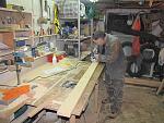     
: IMG_1007.jpg
: 140
:	173.3 
ID:	6415118