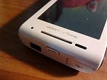     
: 2013-06-23 18.21.36.jpg
: 10
:	103.2 
ID:	6415755