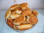     
: getImageCA5CQEPU.jpg
: 9
:	105.7 
ID:	6416452