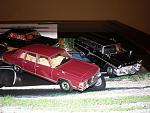     
: 130624-2.jpg
: 7
:	99.7 
ID:	6416457