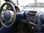     
: 20130623_192318.jpg
: 12
:	134.1 
ID:	6416654