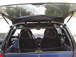     
: 20130623_192934.jpg
: 18
:	125.5 
ID:	6416656