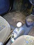     
: 20130623_192242.jpg
: 12
:	86.2 
ID:	6416659